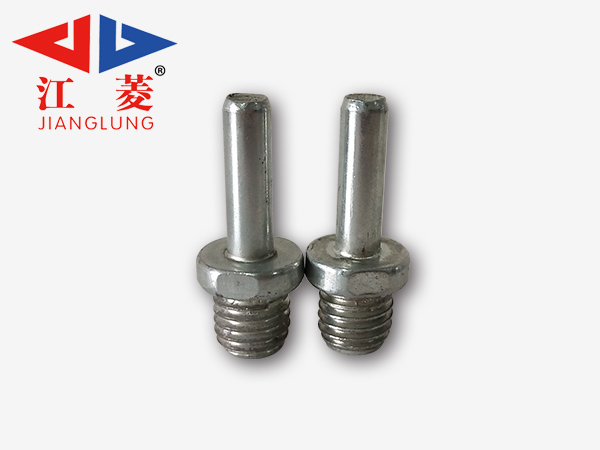 異形定制螺栓